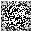 QR code with Hartin Carpet Instalation contacts