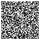 QR code with Cottonwood Pottery Works contacts