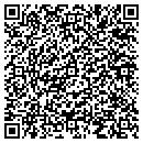 QR code with Porter Lori contacts