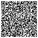 QR code with Dp Pottery contacts
