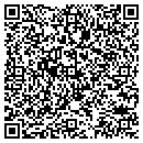 QR code with Localnet Corp contacts