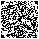 QR code with Howard Installation Service contacts