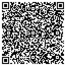 QR code with Edith J Parsons contacts
