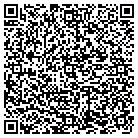 QR code with Logical Logistics Solutions contacts
