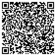 QR code with Ju Salvant contacts