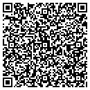 QR code with Herb Milagro Farm contacts