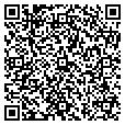 QR code with Jkd Pottery contacts