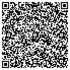 QR code with Business Environmental Solutions contacts