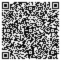 QR code with Mac Lab contacts