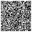 QR code with Barnacle Busters contacts
