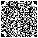 QR code with Carpet Services contacts