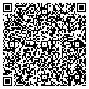 QR code with First Checking contacts