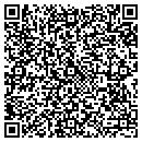 QR code with Walter L Cuneo contacts