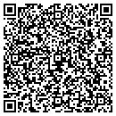 QR code with Just Make It Work Compute contacts
