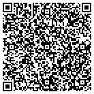 QR code with Warm Springs Mini Stge & Rv contacts