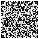 QR code with Cvs Revco D S Inc contacts