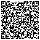 QR code with Lake Hidden Pottery contacts