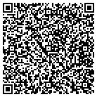 QR code with Michael R Smith Pa contacts