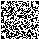 QR code with Gammons Carpet Installation contacts