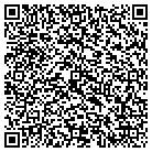 QR code with Kaididoscope Stained Glass contacts