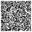QR code with Wwe Sales Office contacts