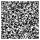 QR code with Mattronixs contacts