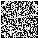 QR code with Paul Dungan Pottery contacts