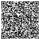 QR code with David C Genovese Sr contacts