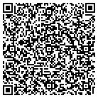 QR code with Peter Brondz Ltd contacts
