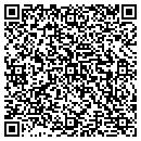 QR code with Maynard Electronics contacts