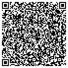 QR code with Prime Home Real Estate Afg You contacts