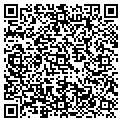 QR code with Cartridge World contacts