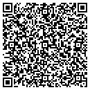 QR code with Amy Jo Meiners Educator contacts