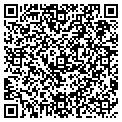 QR code with Plan-It Pottery contacts
