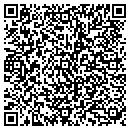 QR code with Ryan-Aube Pottery contacts