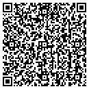 QR code with Arnold & Coulter contacts
