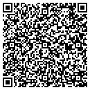 QR code with Jasards Boxing Club contacts