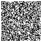 QR code with Avenel Distribution Center Inc contacts
