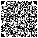 QR code with Larry's Installations contacts