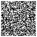 QR code with West Pottery contacts