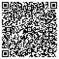 QR code with Karin Gil Resale contacts