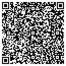 QR code with Bailey Teresa M CPA contacts