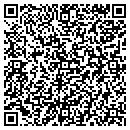 QR code with Link Carpet Service contacts