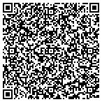 QR code with Professional Property Managers LLC contacts