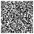 QR code with Bell Container contacts