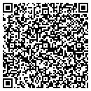 QR code with Barmes Accounting contacts