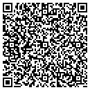 QR code with Open Range contacts