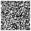 QR code with Patzer Carpet And Installation contacts