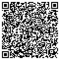 QR code with Sprint contacts