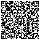 QR code with Pro Link contacts